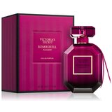 Victoria's Secret Bombshell Passion Eau de Parfum